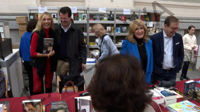 Haga click para ver la vista previa del vídeo.