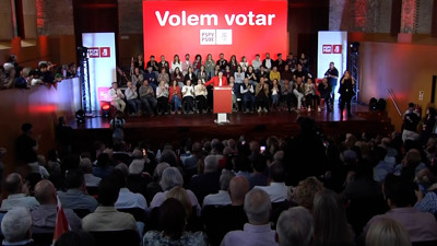 Haga click para ver la vista previa del vídeo.