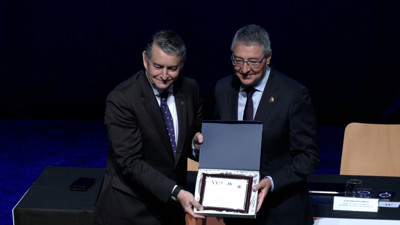 Haga click para ver la vista previa del vídeo.