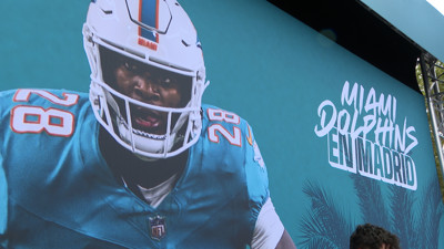 Haga click para ver la vista previa del vídeo.