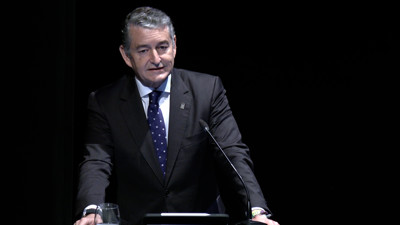 Haga click para ver la vista previa del vídeo.