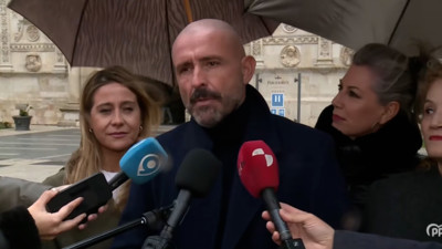 Haga click para ver la vista previa del vídeo.