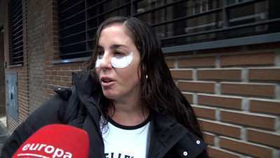 Haga click para ver la vista previa del vídeo.