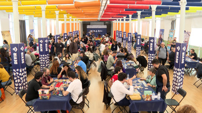 Haga click para ver la vista previa del vídeo.