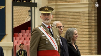 Haga click para ver la vista previa del vídeo.