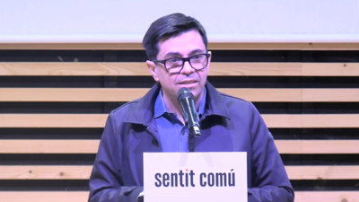 Haga click para ver la vista previa del vídeo.