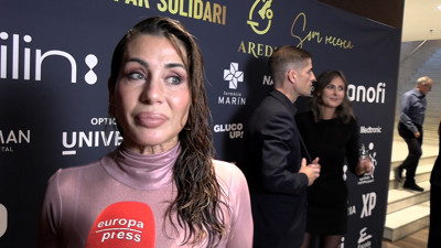 Haga click para ver la vista previa del vídeo.