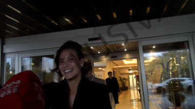 Haga click para ver la vista previa del vídeo.