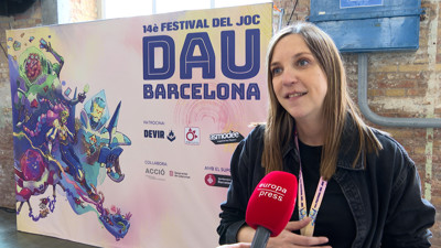 Haga click para ver la vista previa del vídeo.