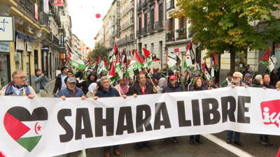 Haga click para ver la vista previa del vídeo.