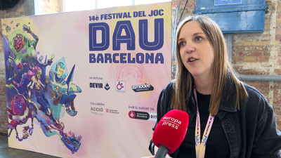 Haga click para ver la vista previa del vídeo.