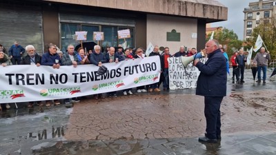 Haga click para ver la vista previa del vídeo.