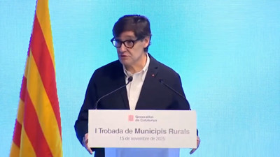 Haga click para ver la vista previa del vídeo.