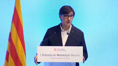 Haga click para ver la vista previa del vídeo.