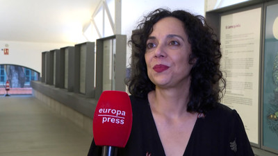 Haga click para ver la vista previa del vídeo.