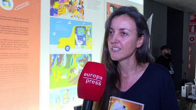 Haga click para ver la vista previa del vídeo.