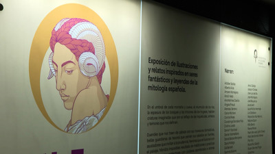 Haga click para ver la vista previa del vídeo.