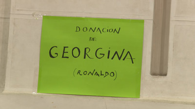 Haga click para ver la vista previa del vídeo.