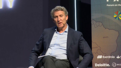 Haga click para ver la vista previa del vídeo.