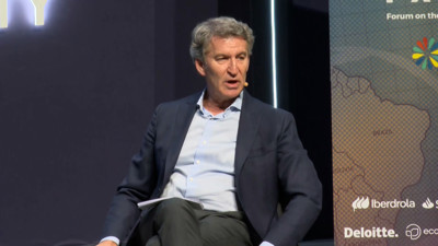 Haga click para ver la vista previa del vídeo.