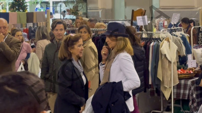 Haga click para ver la vista previa del vídeo.