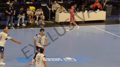 Haga click para ver la vista previa del vídeo.