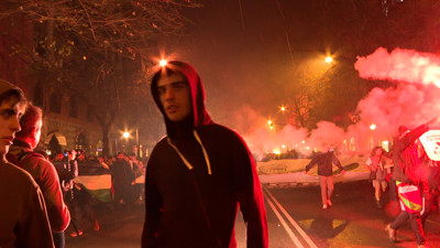 Haga click para ver la vista previa del vídeo.