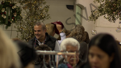 Haga click para ver la vista previa del vídeo.