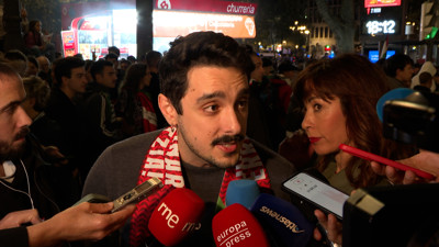 Haga click para ver la vista previa del vídeo.