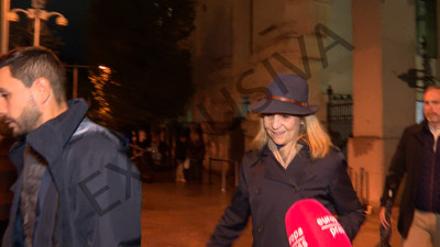 Haga click para ver la vista previa del vídeo.