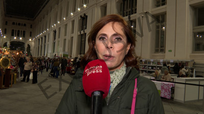 Haga click para ver la vista previa del vídeo.