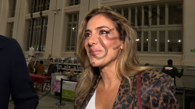 Haga click para ver la vista previa del vídeo.