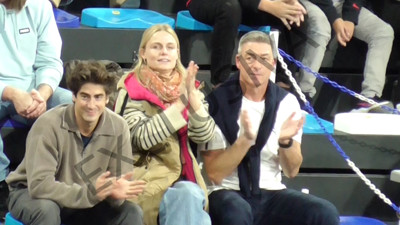 Haga click para ver la vista previa del vídeo.