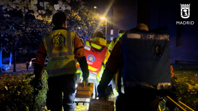 Haga click para ver la vista previa del vídeo.