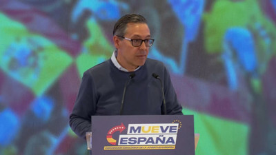 Haga click para ver la vista previa del vídeo.