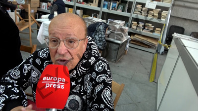 Haga click para ver la vista previa del vídeo.