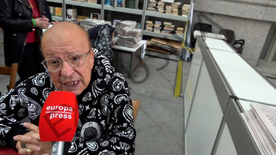 Haga click para ver la vista previa del vídeo.