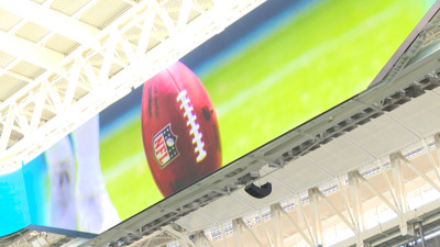 Haga click para ver la vista previa del vídeo.