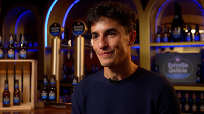 Haga click para ver la vista previa del vídeo.