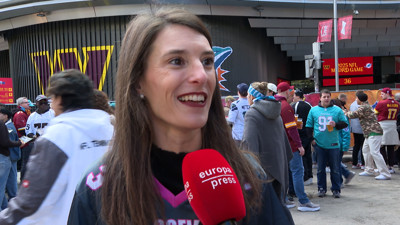 Haga click para ver la vista previa del vídeo.