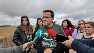 Haga click para ver la vista previa del vídeo.