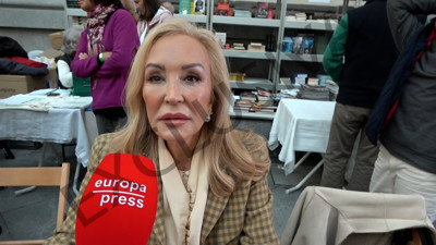 Haga click para ver la vista previa del vídeo.