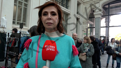 Haga click para ver la vista previa del vídeo.