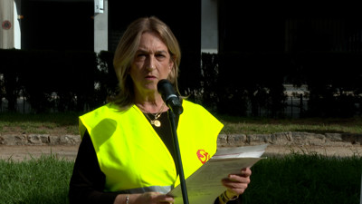 Haga click para ver la vista previa del vídeo.