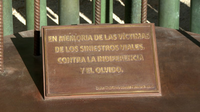 Haga click para ver la vista previa del vídeo.