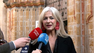 Haga click para ver la vista previa del vídeo.