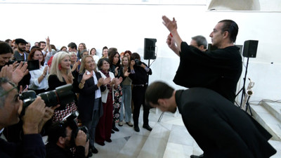 Haga click para ver la vista previa del vídeo.