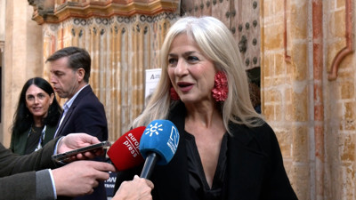 Haga click para ver la vista previa del vídeo.