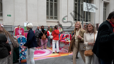 Haga click para ver la vista previa del vídeo.