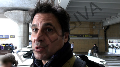 Haga click para ver la vista previa del vídeo.